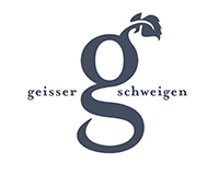 Logo Weingut Geisser