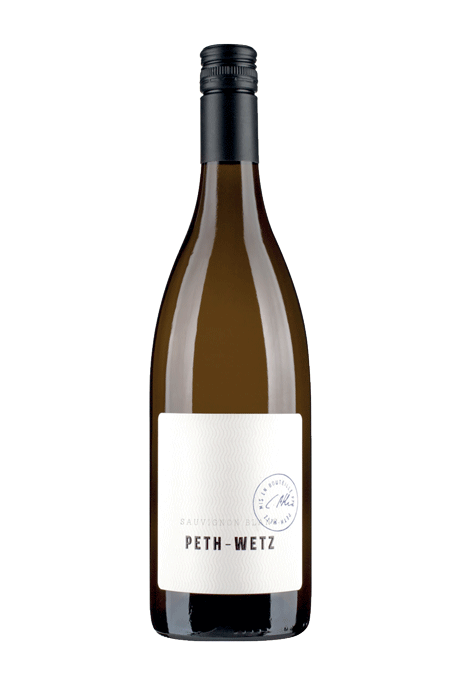 Peth-Wetz Sauvignon-Blanc